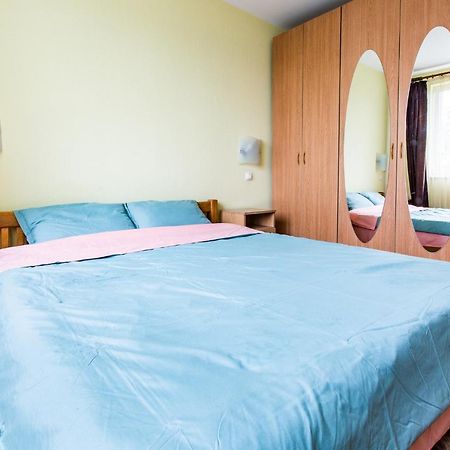 Cozy Apartment Bükreş Dış mekan fotoğraf